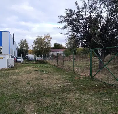 Photo 3 — Agricultural Land in Oblast Pazardjik, Велин