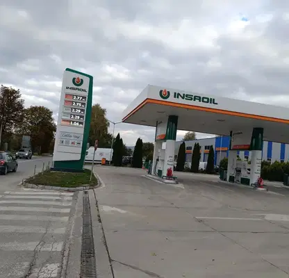 Photo 4 — Agricultural Land in Oblast Pazardjik, Велин