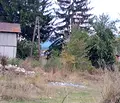 Снимка 5 — Земеделски имот в Пазарджик, Велин