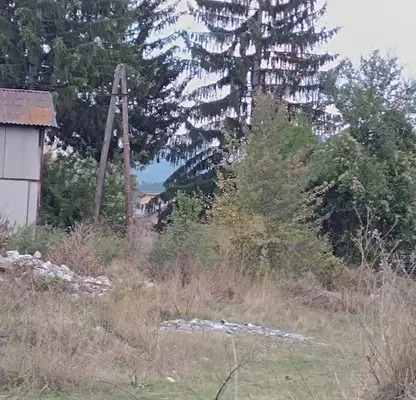 Photo 5 — Agricultural Land in Oblast Pazardjik, Велин
