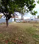 Земеделски имот в Пазарджик, Велин