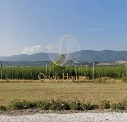 Photo 2 — Agricultural Land in Oblast Pazardjik, Велин