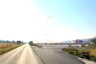 Земеделски имот в Пазарджик, Велин