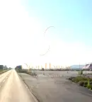 Земеделски имот в Пазарджик, Велин