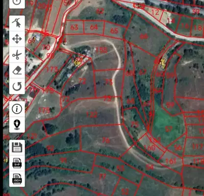Photo 4 — Agricultural Land in Oblast Pazardjik, Велин