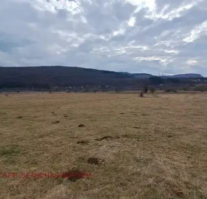 Photo 4 — Meadow in Pernik, Pernik