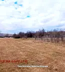 Земеделски имот в Перник, Перник