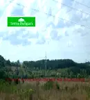 Земеделски имот в Перник, Перник