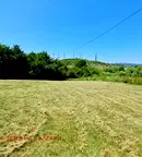 Земеделски имот в Перник, с. Драгичево