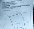 Снимка 2 — Земеделски имот в Перник, с. Калище