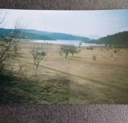 Photo 3 — Agricultural Land in Oblast Pernik, Kovachevci