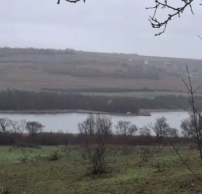 Photo 4 — Agricultural Land in Oblast Pernik, Kovachevci