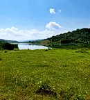 Земеделски имот в Перник, с. Ковачевци