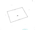 Снимка 3 — Земеделски имот в Перник, с. Рударци
