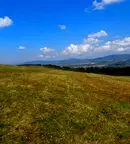 Земеделски имот в Перник, с. Рударци