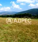 Земеделски имот в Перник, с. Рударци