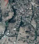 Земеделски имот в Пловдив, Карлово