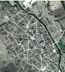 Земеделски имот в Пловдив, с. Житница