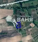 Земеделски имот в Пловдив, с. Розино