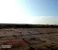 Снимка 2 — Земеделски имот в Пловдив, с. Труд