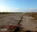Снимка 3 — Земеделски имот в Пловдив, с. Труд