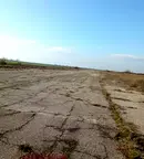 Земеделски имот в Пловдив, с. Труд