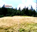 Снимка 5 — Земеделски имот в Смолян, Чепеларе