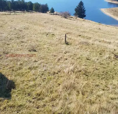 Снимка 5 — Земеделски имот в Смолян, Доспат