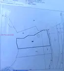 Земеделски имот в Смолян, Рудозем