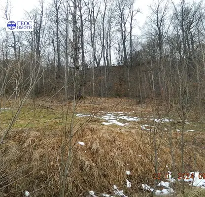 Photo 3 — Agricultural Land in Oblast Smolyan, Smolyan