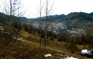 Земеделски имот в Смолян, Смолян