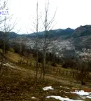 Земеделски имот в Смолян, Смолян