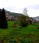 Земеделски имот в Смолян, с. Гела