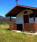 Земеделски имот в Смолян, с. Момчиловци