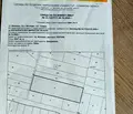 Снимка 2 — Земеделски имот в София, Ихтиман