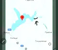 Снимка 2 — Земеделски имот в София, София