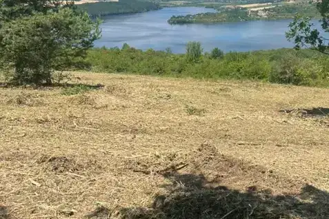 Земеделски имот в София, София