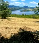 Земеделски имот в София, София