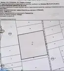 Земеделски имот в София, с. Балша