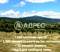 Снимка 4 — Земеделски имот в София, с. Горно Камарци