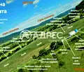 Снимка 5 — Земеделски имот в София, с. Горно Камарци