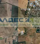 Земеделски имот в София, с. Мусачево