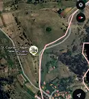 Земеделски имот в София, с. Плана