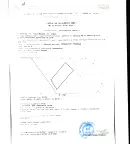 Земеделски имот в София, с. Саранци