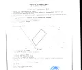 Снимка 2 — Земеделски имот в София, с. Саранци