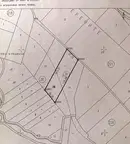 Земеделски имот в Стара Загора, с. Княжевско
