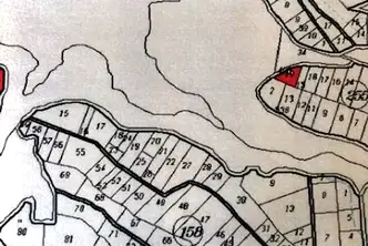 Земеделски имот в Стара Загора, с. Средногорово
