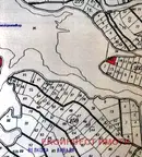 Земеделски имот в Стара Загора, с. Средногорово
