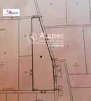 Земеделски имот във Варна, с. Слънчево
