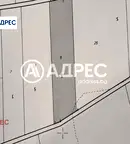 Земеделски имот във Варна, с. Слънчево